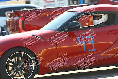 media/Apr-15-2023-Speed Ventures (Sat) [[e9c9818f4c]]/Purple Group/Session 1 Front Straight/